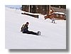 P2016080.jpg