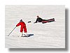 P2030667.jpg