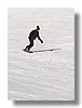 P2030678.jpg
