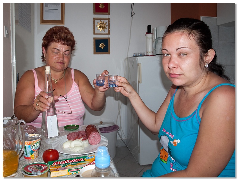 P8309980.JPG