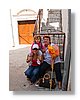 P8300036.JPG