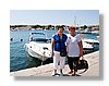 P8300037.JPG