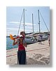 P8300038.JPG