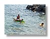 P8300047.JPG