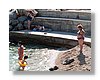 P8300048.JPG