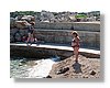 P8300050.JPG
