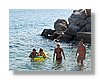 P8300051.JPG