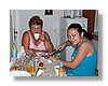 P8309979.JPG
