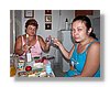 P8309980.JPG