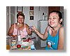P8309981.JPG