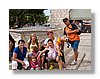 P8309984.JPG