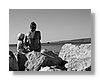 P9010059.JPG