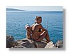 P9010060.JPG