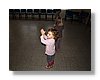 P9050093.JPG