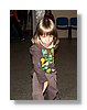 P9050098.JPG