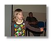 P9050103.JPG