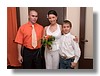a_P5212893.jpg