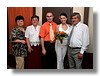 a_P5212902.jpg