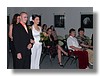 a_P5212937.jpg