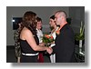 a_P5212958.jpg