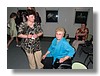 a_P5212970.jpg