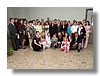 a_P5212982.jpg