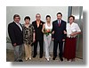 a_P5212988.jpg