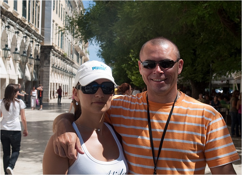 P6121100.JPG