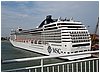 P6060778.JPG