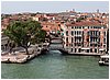 P6060783.JPG