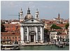 P6060790.JPG