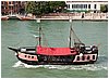 P6060792.JPG