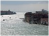 P6060793.JPG
