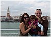 P6060796.JPG
