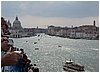 P6060797.JPG
