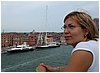 P6060799.JPG