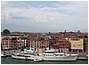 P6060801.JPG