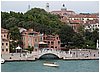 P6060802.JPG