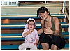 P6070808.JPG