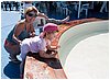 P6070817.JPG
