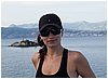 P6070840.JPG