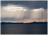 P6070843.JPG