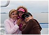 P6070846.JPG
