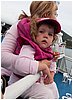 P6070848.JPG