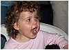 P6070864.JPG