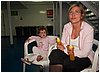 P6070868.JPG