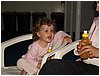 P6070869.JPG
