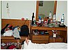 P6090923.JPG
