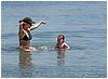 P6090940.JPG