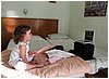 P6090957.JPG